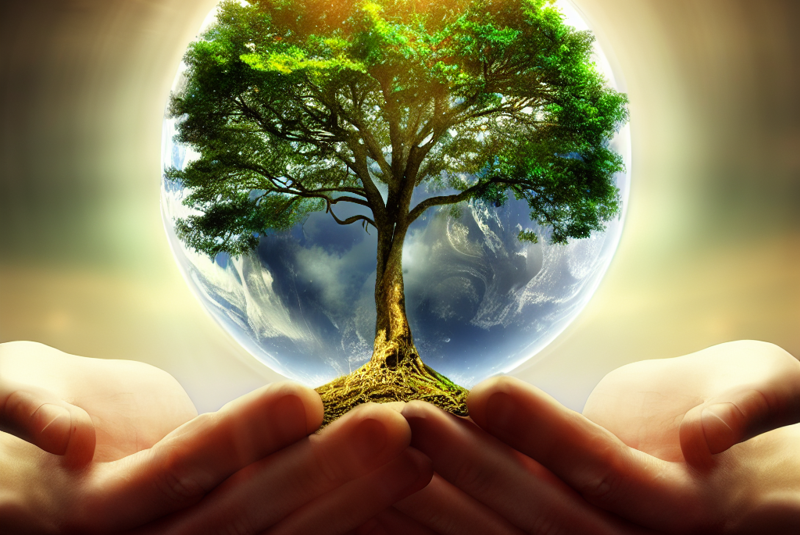 NSW: Yoga Lifestyle Workshop Berry Hall, NARRABEEN Step deeper into the original yogic teachings. Experience yoga in its depth and fullness — a path of clarity, wisdom and luminosity.